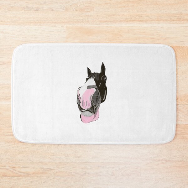 Item preview, Otto designed and sold by roseydaffodils.