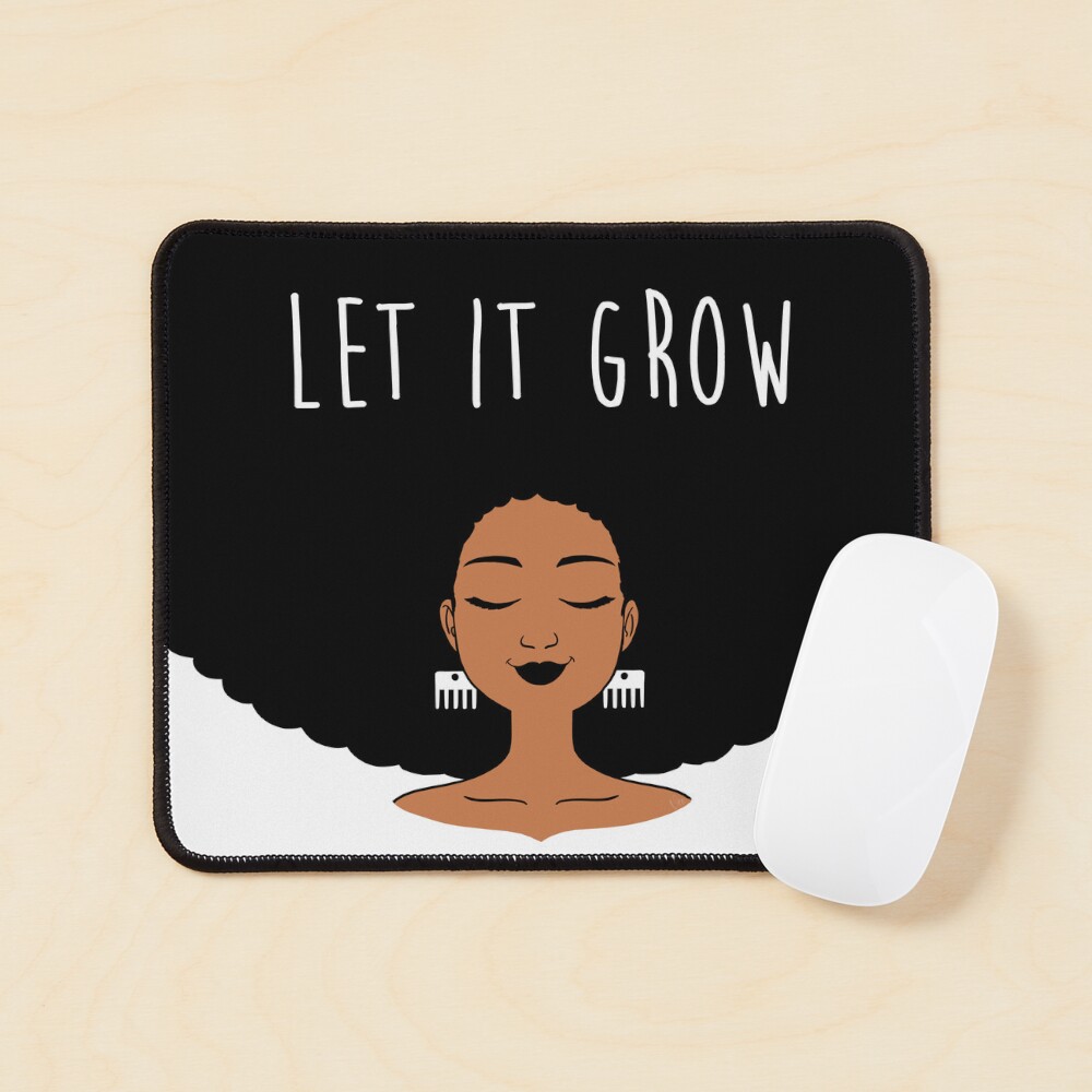 Item preview, Mouse Pad designed and sold by vee-madinina.