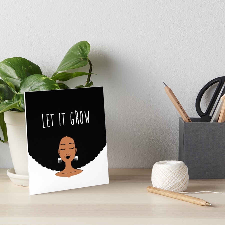 Item preview, Art Board Print designed and sold by vee-madinina.