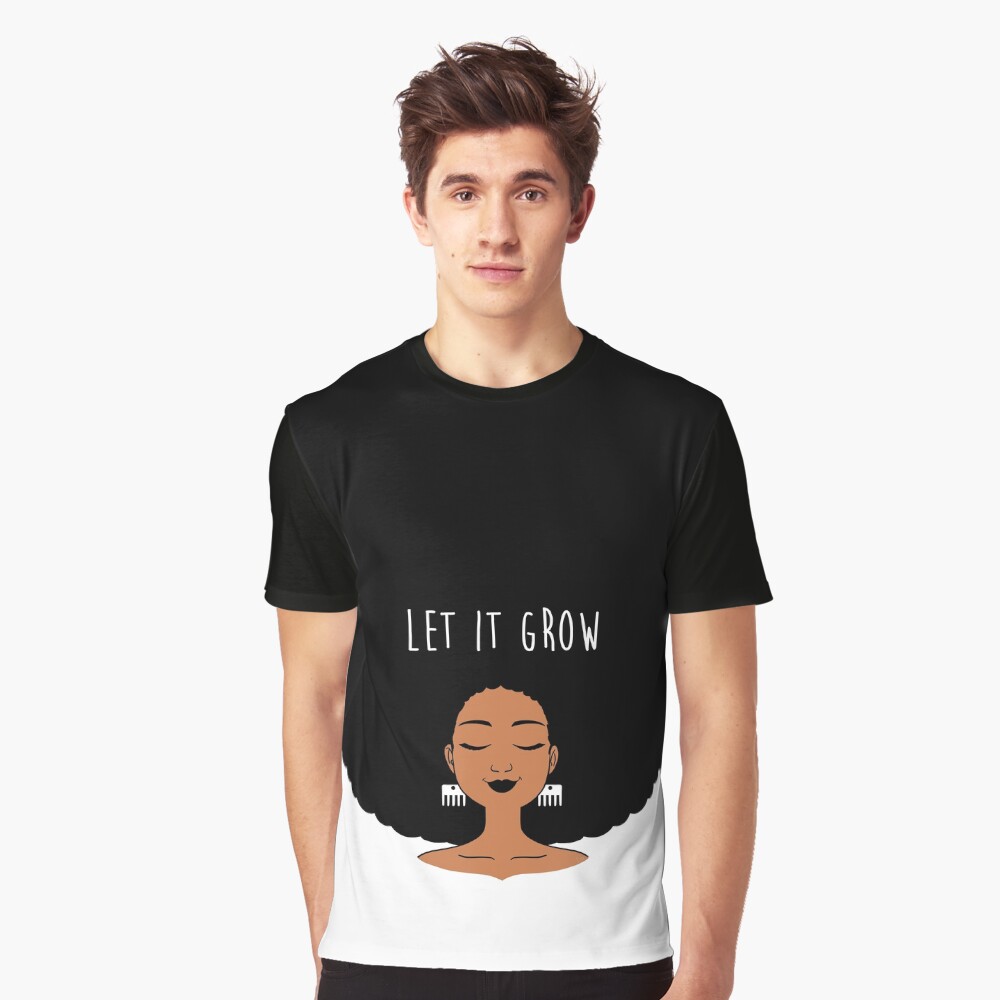 Item preview, Graphic T-Shirt designed and sold by vee-madinina.