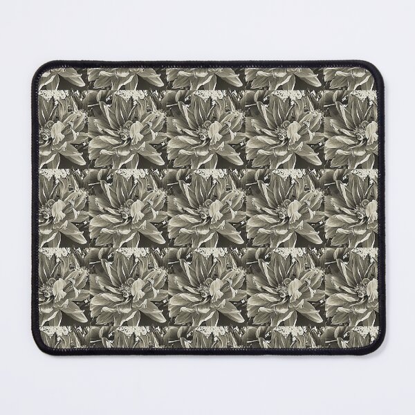 Item preview, peonie designed and sold by Nicholes Dream Visions.