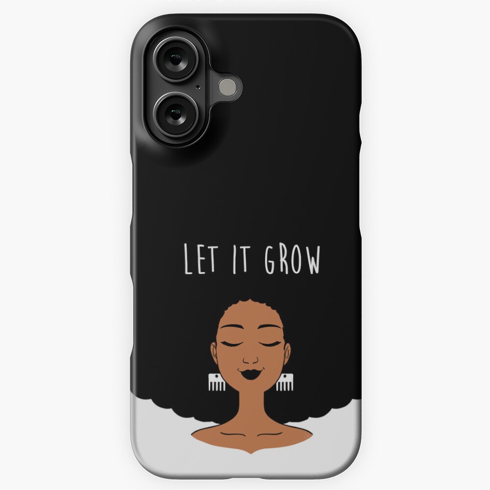 Item preview, iPhone Snap Case designed and sold by vee-madinina.