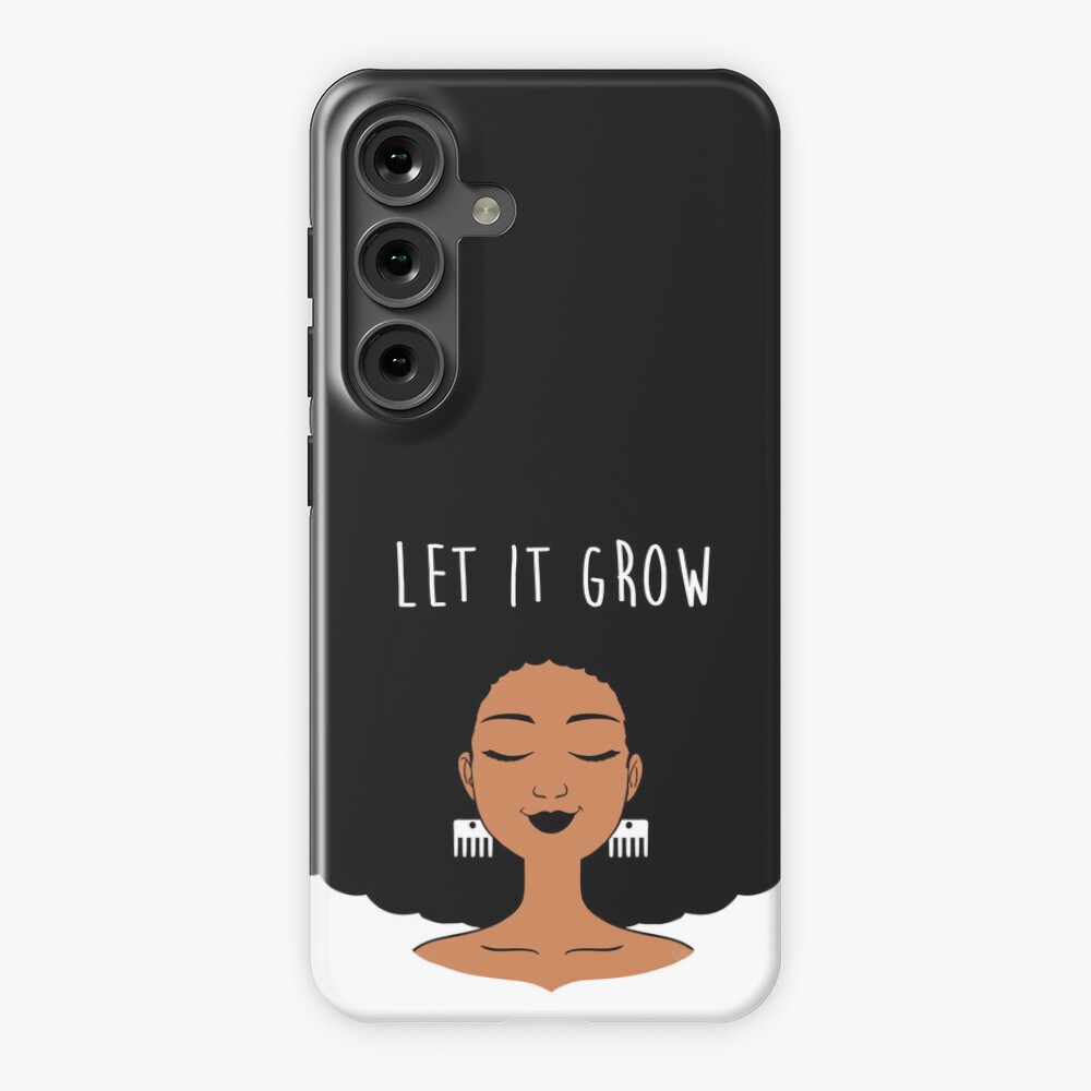 Item preview, Samsung Galaxy Snap Case designed and sold by vee-madinina.