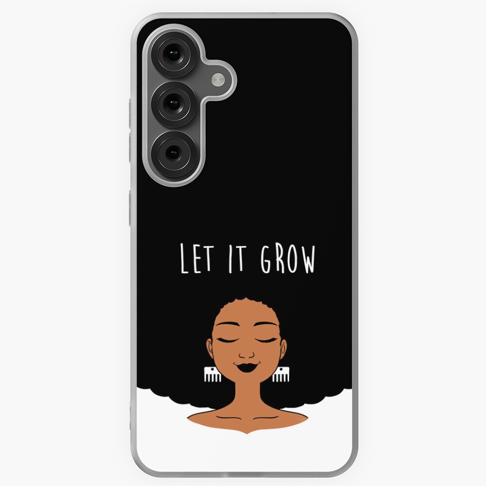 Item preview, Samsung Galaxy Soft Case designed and sold by vee-madinina.