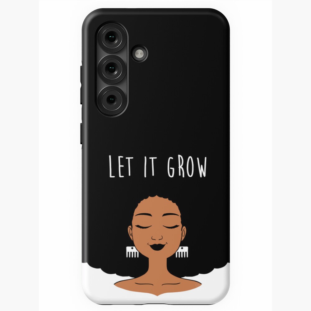 Item preview, Samsung Galaxy Tough Case designed and sold by vee-madinina.