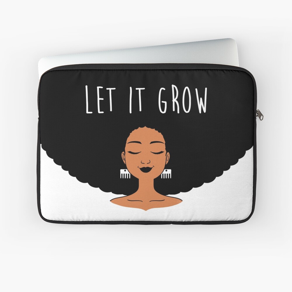 Item preview, Laptop Sleeve designed and sold by vee-madinina.