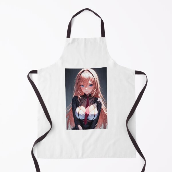 Item preview, Takane Lui #2 - Hololive Virtual Youtuber Fanart designed and sold by iloveanimechibi.
