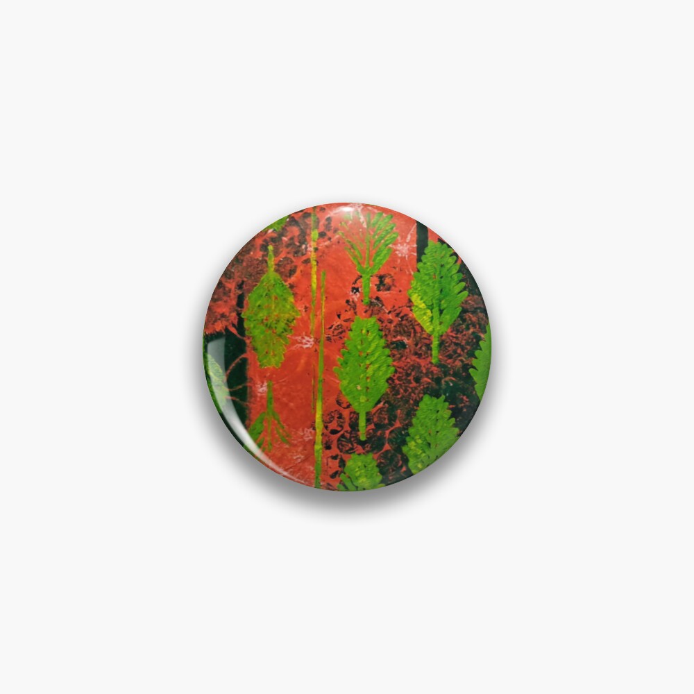 Item preview, Pin designed and sold by ReithNolan.