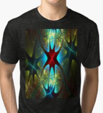 outer limits t shirt