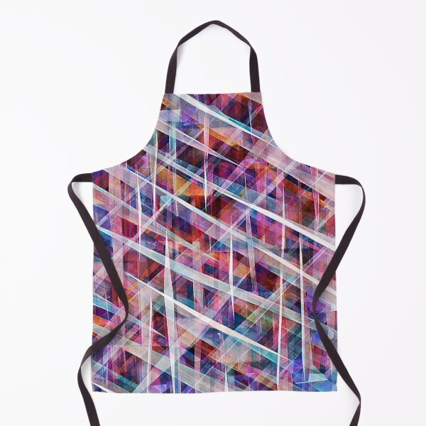 Item preview, Connecting to Country- MRC designed and sold by clv-creative.