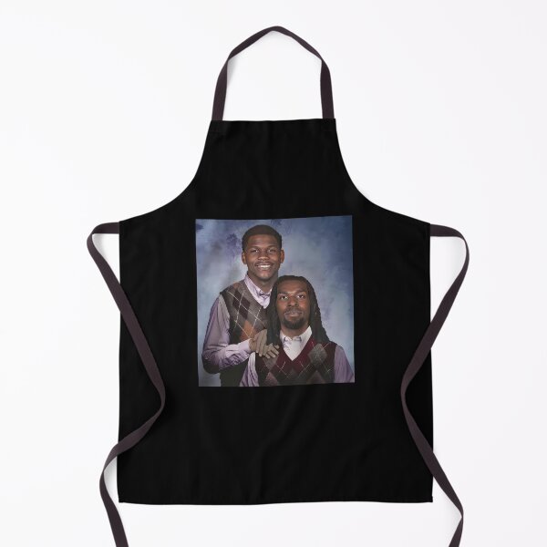 Item preview, Naz Reid Anthony Edwards Brother designed and sold by pronogreer.