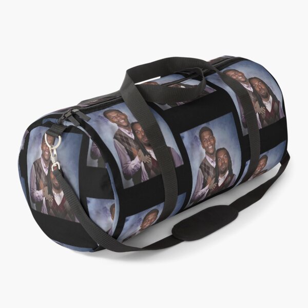 Item preview, Naz Reid Anthony Edwards Brother designed and sold by pronogreer.