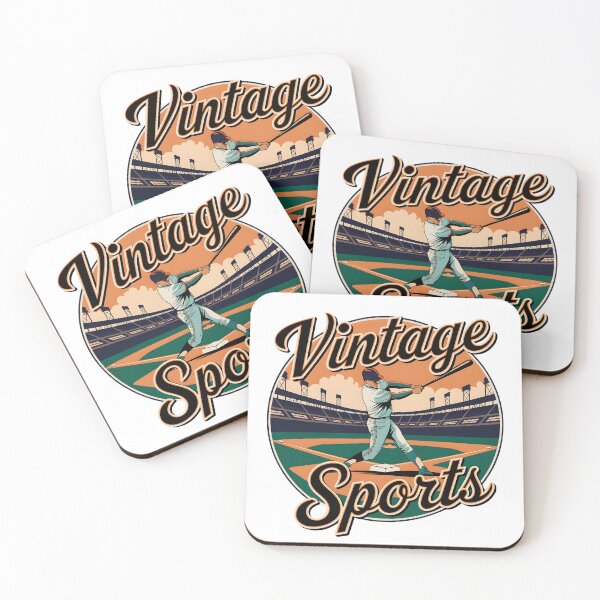 Item preview, Vintage Sports designed and sold by criticalzon.