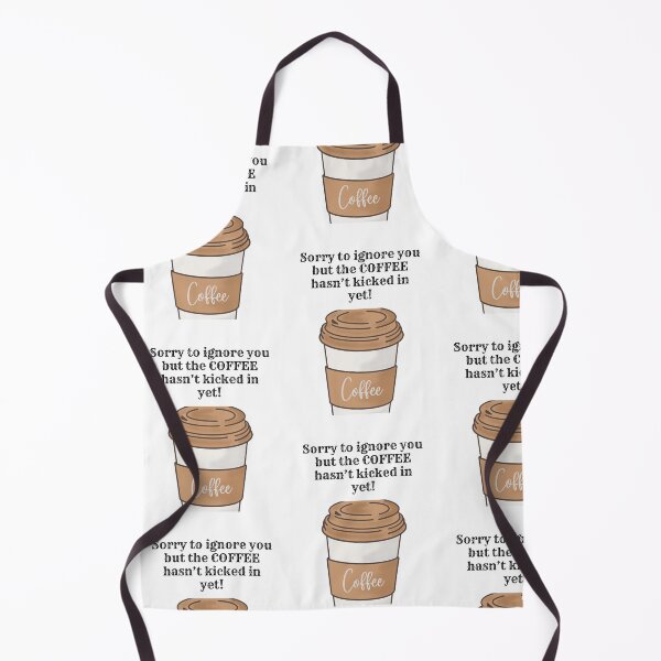 Item preview, Sorry designed and sold by VASH1031.