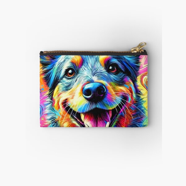 Item preview, Blue Heeler 5 designed and sold by ChrisButler.