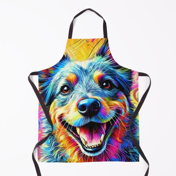 Item preview, Blue Heeler 5 designed and sold by ChrisButler.