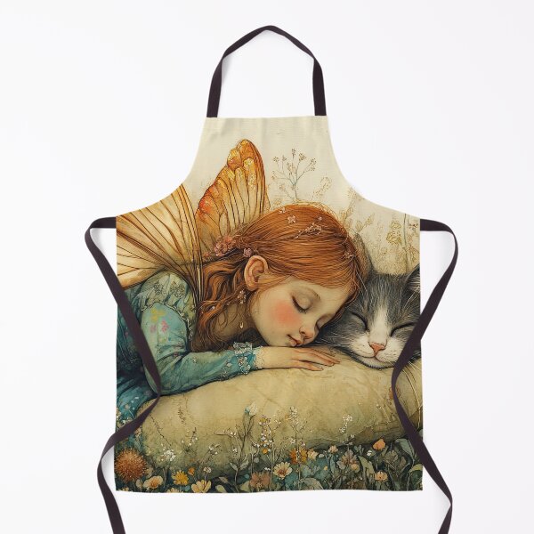 Item preview, Sleepy friends designed and sold by TheOosh.