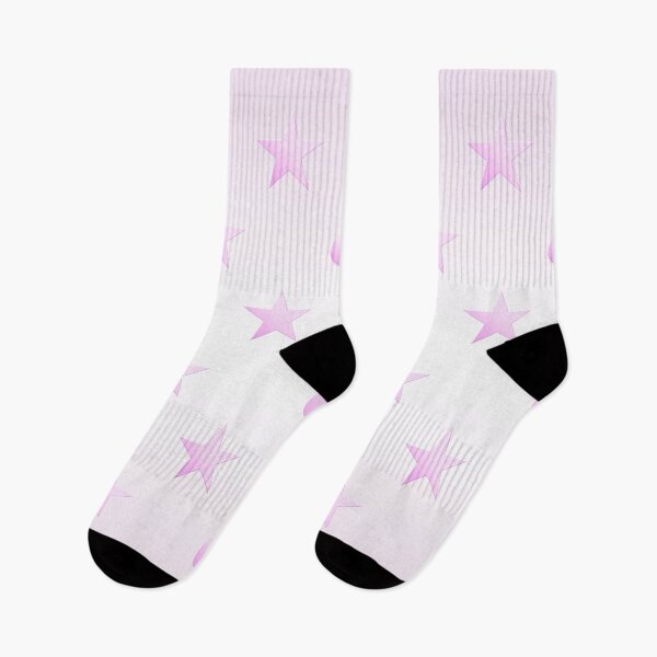 Item preview,  The Nutcracker - Waltz of the Flowers - Pink designed and sold by SzaboMarta.