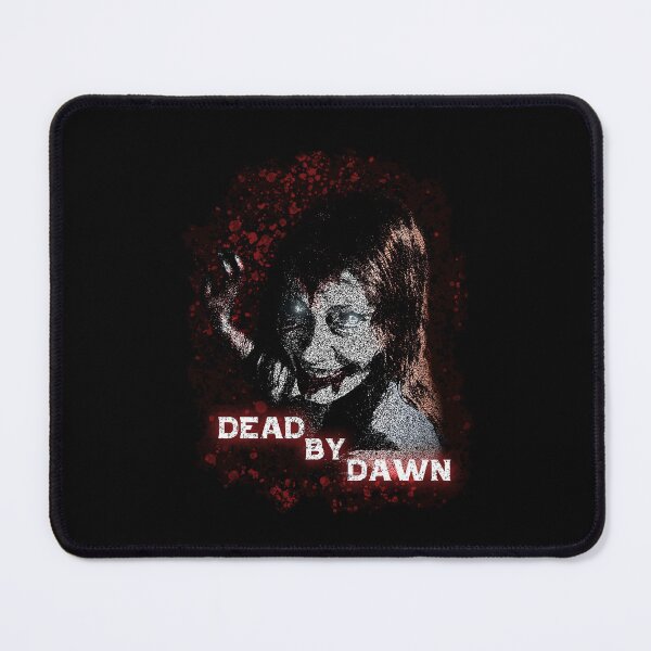 Item preview, Evil Dead Ellie designed and sold by 16andpreggnant.