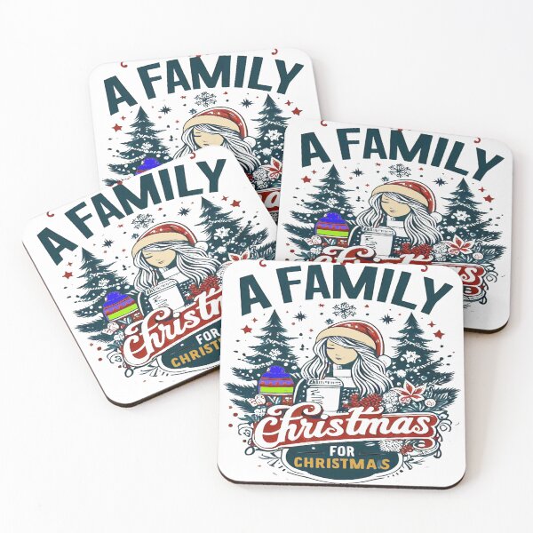 Item preview, Holiday Heartfelt designed and sold by gladosHM.