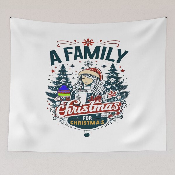 Item preview, Holiday Heartfelt designed and sold by gladosHM.