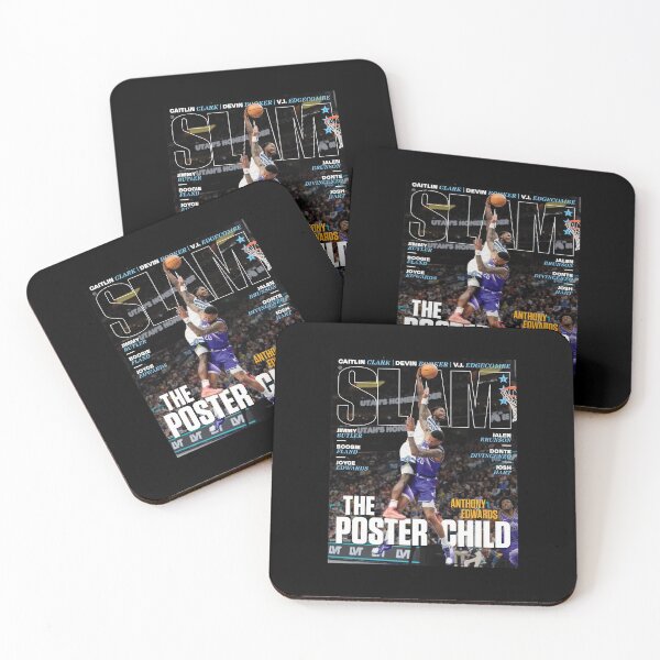 Item preview, Anthony Edwards designed and sold by pronogreer.