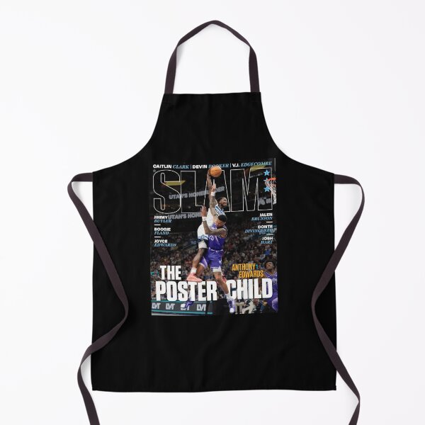 Item preview, Anthony Edwards designed and sold by pronogreer.