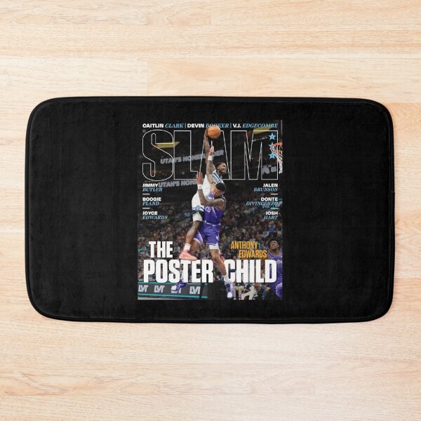 Item preview, Anthony Edwards designed and sold by pronogreer.
