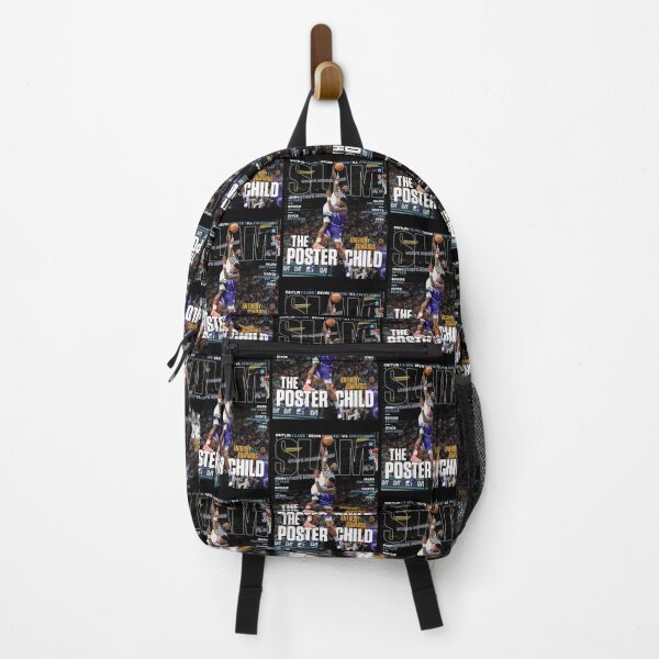 Item preview, Anthony Edwards designed and sold by pronogreer.