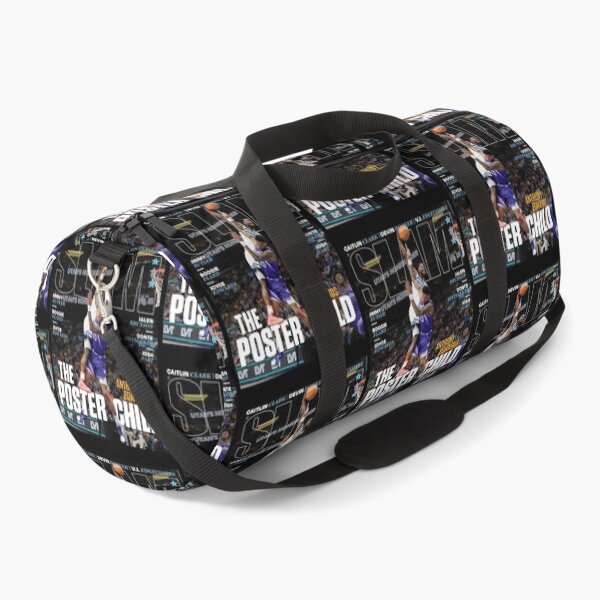 Item preview, Anthony Edwards designed and sold by pronogreer.