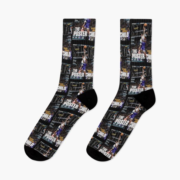 Item preview, Anthony Edwards designed and sold by pronogreer.