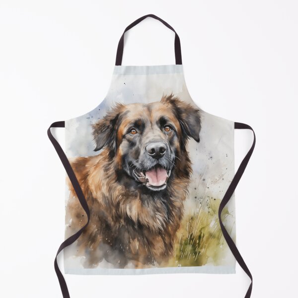 Item preview, Estrela Mountain Dog  designed and sold by Samuelsboro.