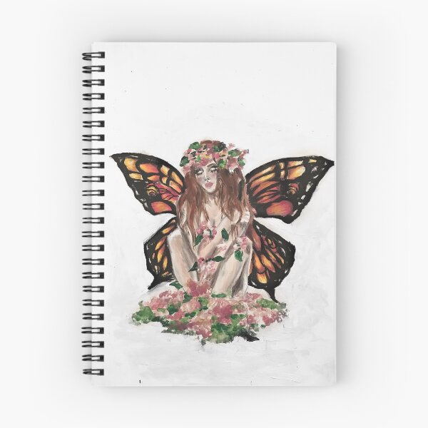 Item preview, Fey designed and sold by bevakolo.