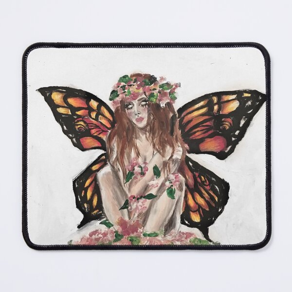 Item preview, Fey designed and sold by bevakolo.