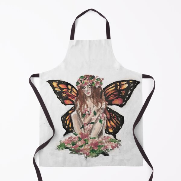 Item preview, Fey designed and sold by bevakolo.