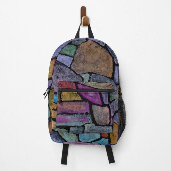 Item preview, Mosaic Abstract designed and sold by Artbydekloe.