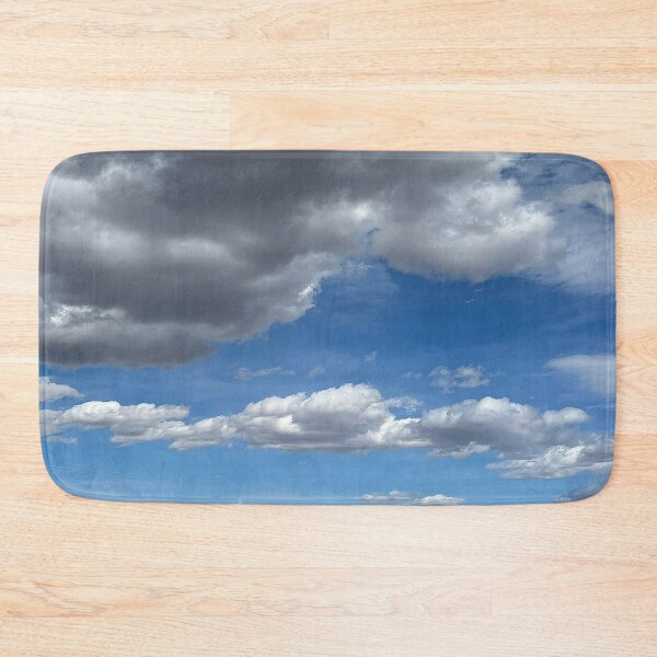 Item preview, Prairie and Sky Photo designed and sold by PricklyDaisy.