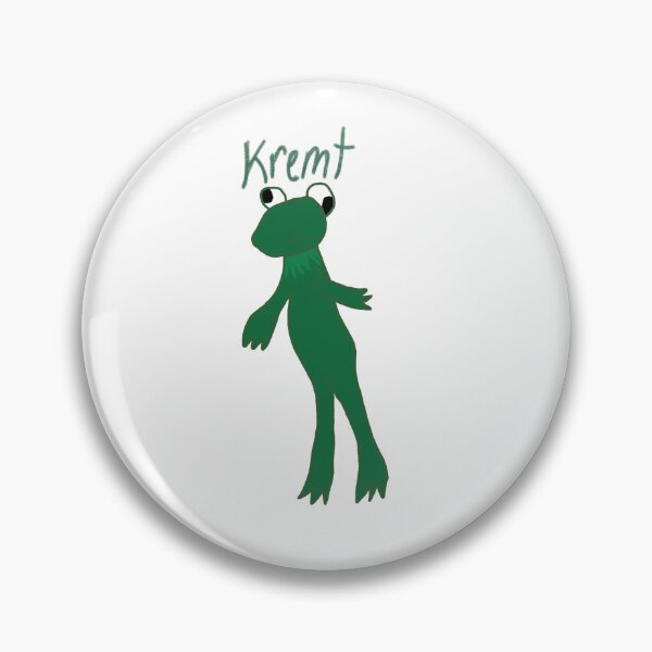 Item preview, Kremt designed and sold by Roubyn.