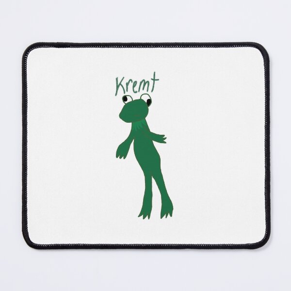 Item preview, Kremt designed and sold by Roubyn.
