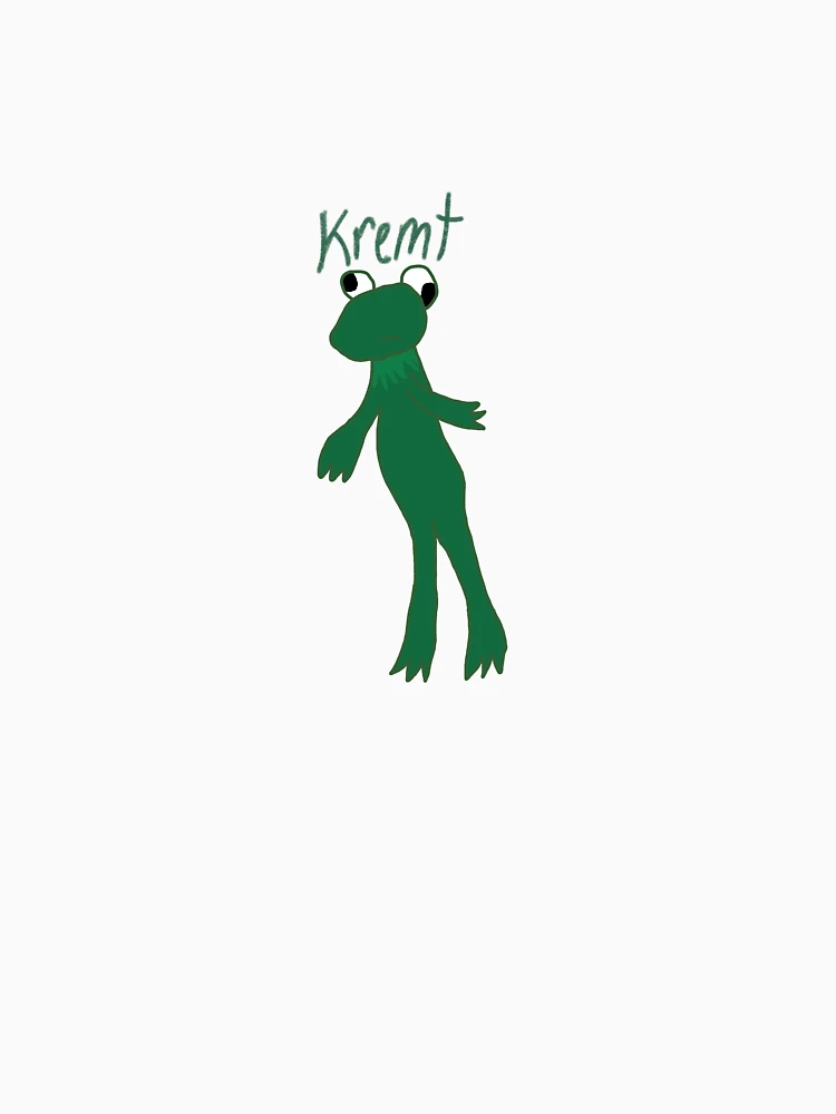 Thumbnail 6 of 6, Pullover Hoodie, Kremt designed and sold by Roubyn.
