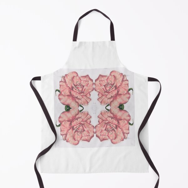 Item preview, Heal designed and sold by bevakolo.