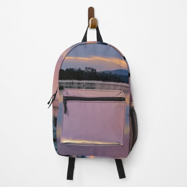Item preview, Wallis Lakes Tuncurry 8200 designed and sold by kevin Chippindall.