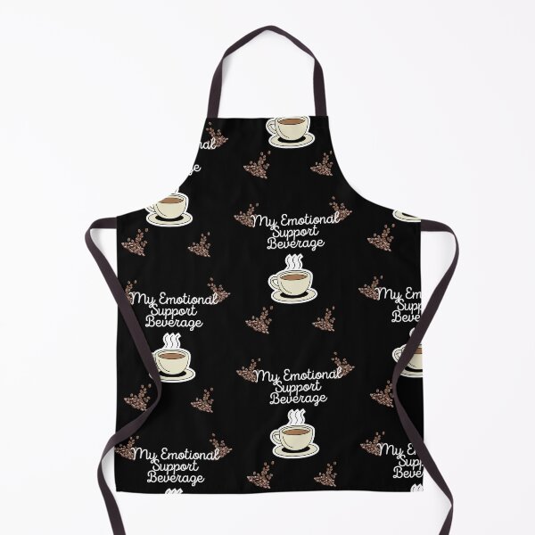 Item preview, Emotional Support designed and sold by VASH1031.