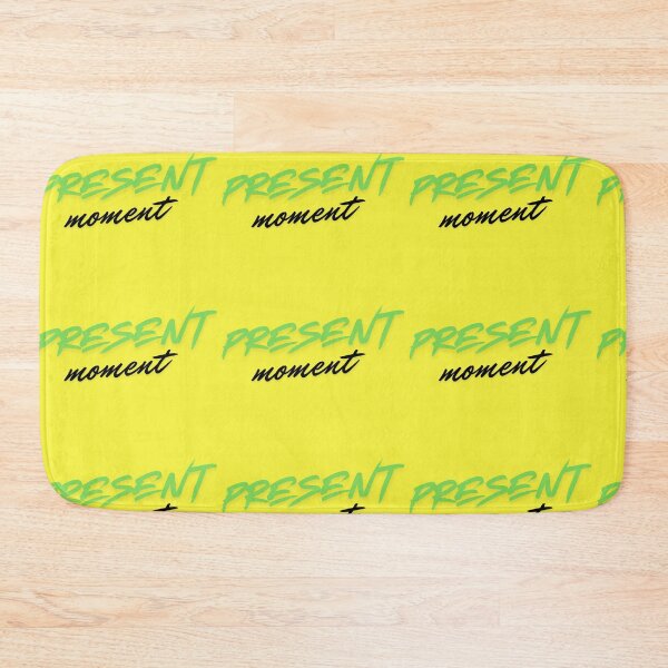 Item preview, morning sunshine designed and sold by Zoro3.