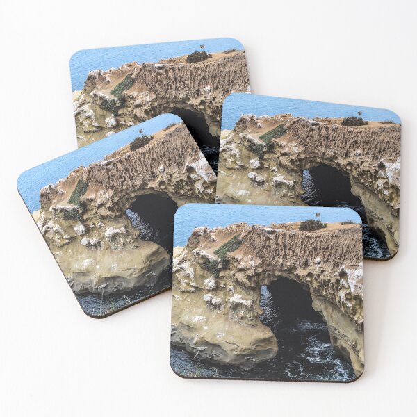 Item preview, La Jolla Cave designed and sold by SheehanPhoto.