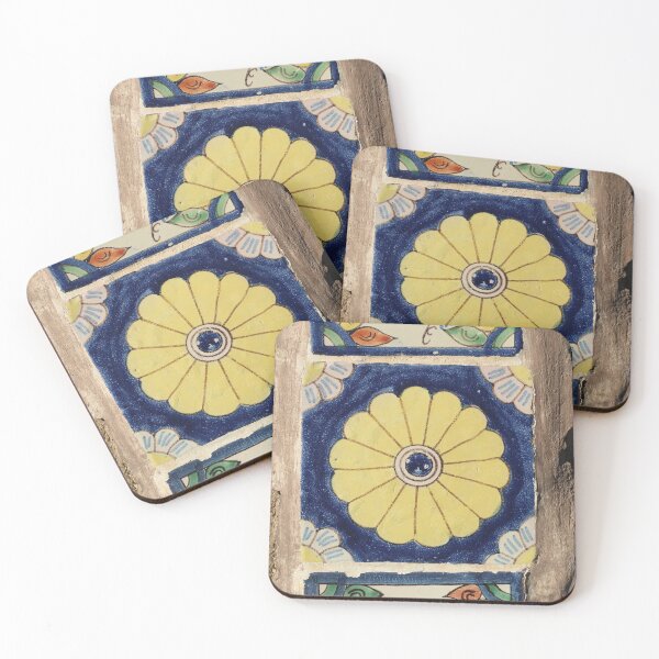 Item preview, Beautiful Tile designed and sold by SheehanPhoto.