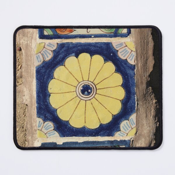 Item preview, Beautiful Tile designed and sold by SheehanPhoto.