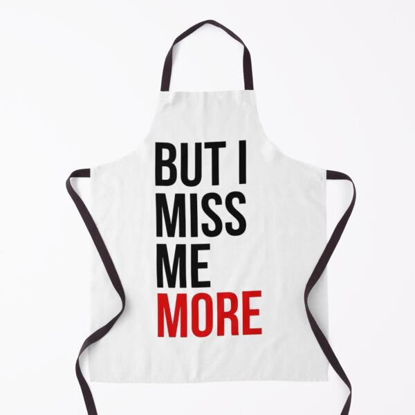 Item preview, KELSEA BALLERINI MISS ME MORE X SWIFT designed and sold by Jschaffer16.