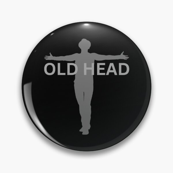Item preview, OLD HEAD RAP LYRICS RUN DMC CLASSIC RAP GRAFFITI designed and sold by CBCreations73.