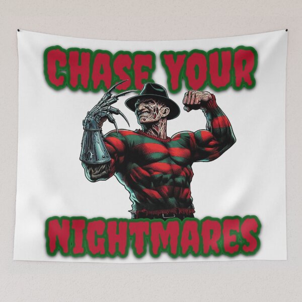 Item preview, Spooky 3 -Parody designed and sold by Nerdlete.